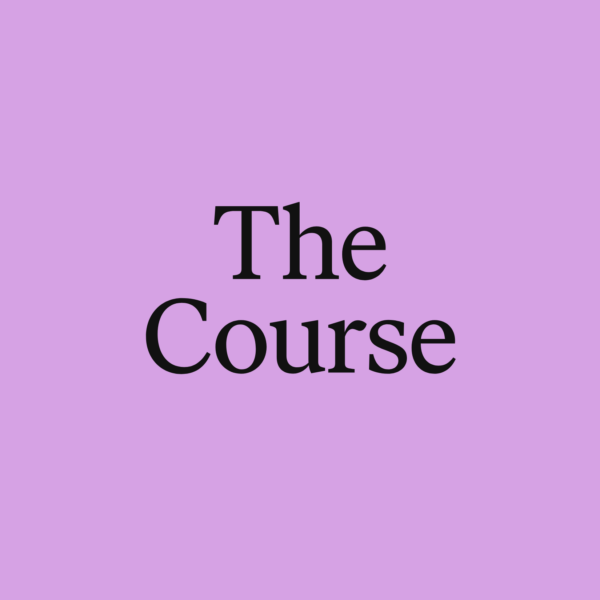 Revolving Revenue Course