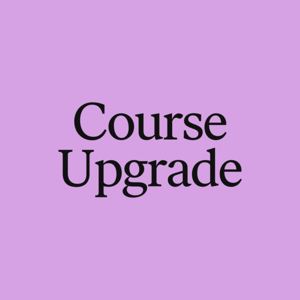 Revolving Revenue Upgrade